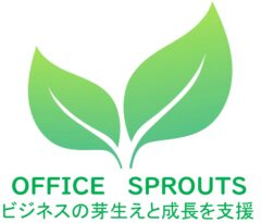 OFFICE SPROUTS